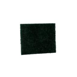 Product thumb gallery 1440215