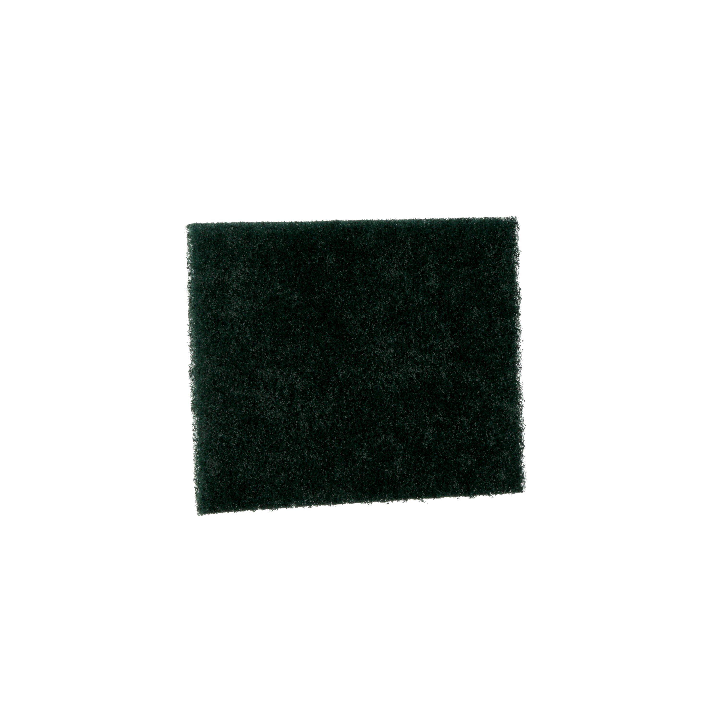 Product gallery 1440215