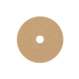 Product thumb gallery 3007248