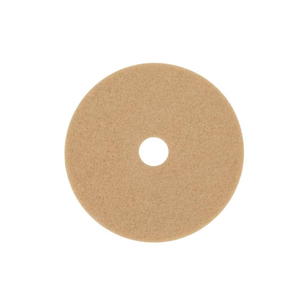 Product gallery 3007248