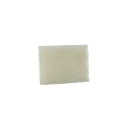 Product thumb gallery 1348140