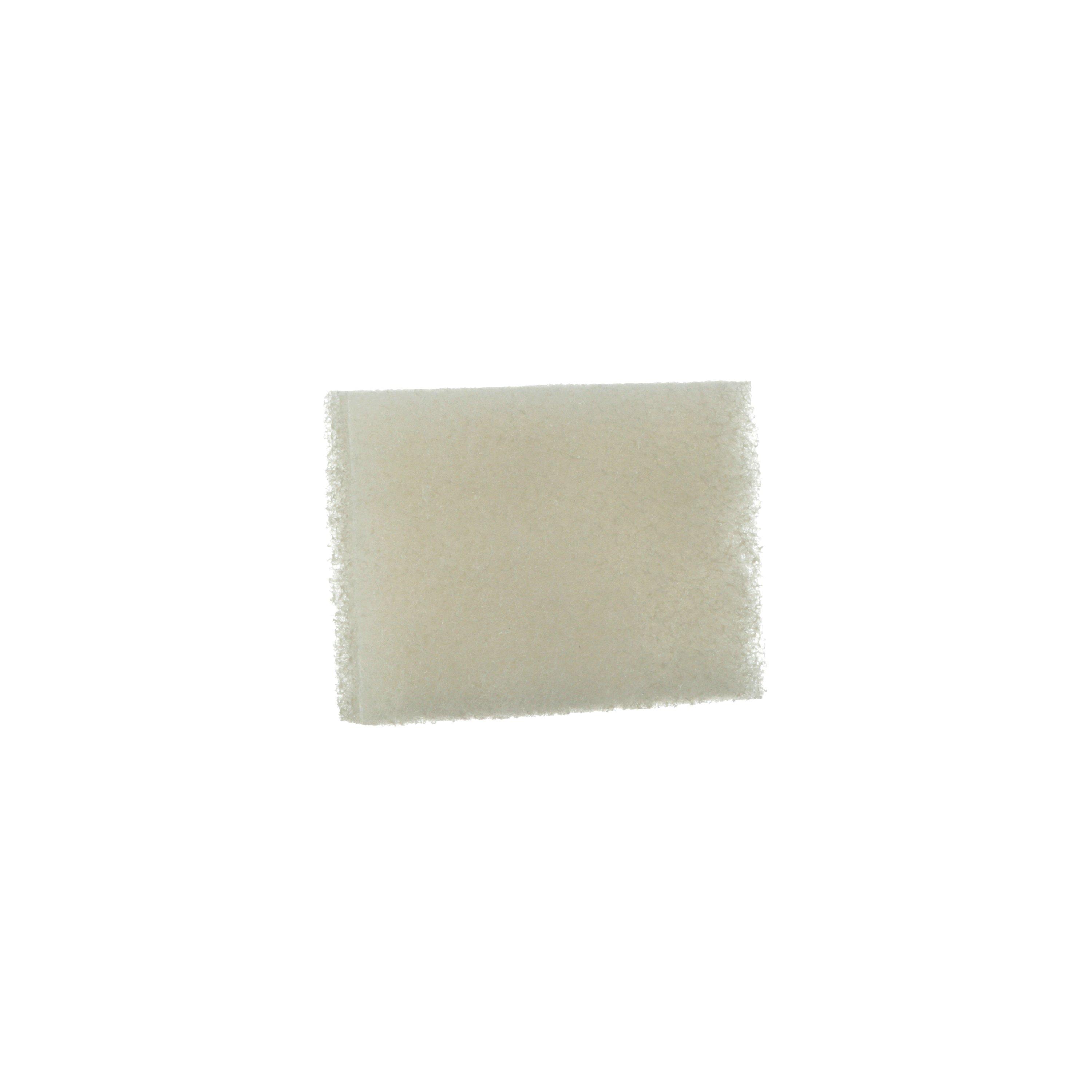 Product gallery 1348140