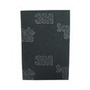 Scotch Brite 9 x 6 inch General Purpose Scour Pad, 20 count -- 3 per case