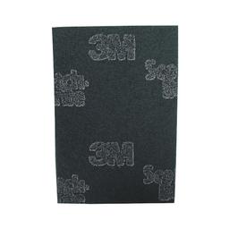 Product thumb gallery 3009906