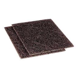 Product thumb gallery 2541955