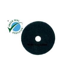 Product thumb gallery 367646990