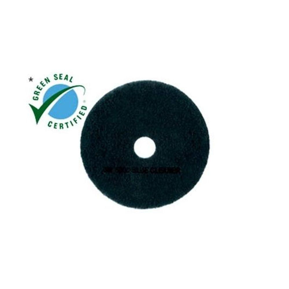 Product gallery 367646990