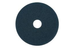 Product thumb gallery 1440224