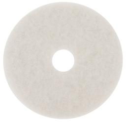 Product thumb gallery 1774048