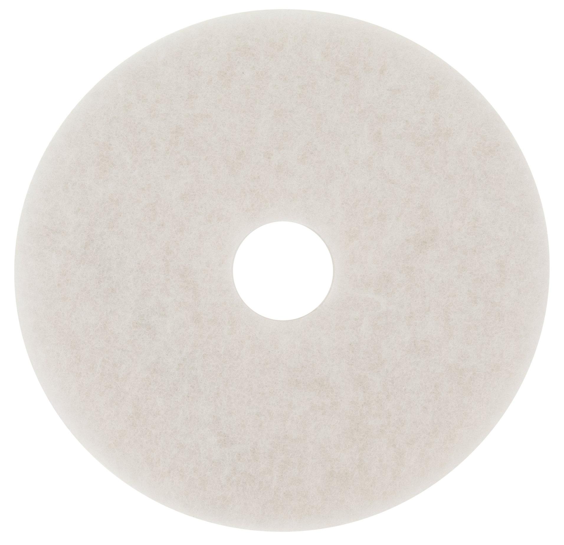 Product gallery 1774048