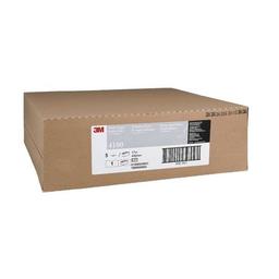 Product thumb gallery 628439060