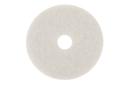 Pad Polish Supertato White -- 5 Count