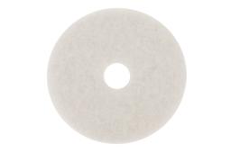 Product thumb gallery 1342932