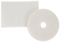 Product thumb gallery 1774054