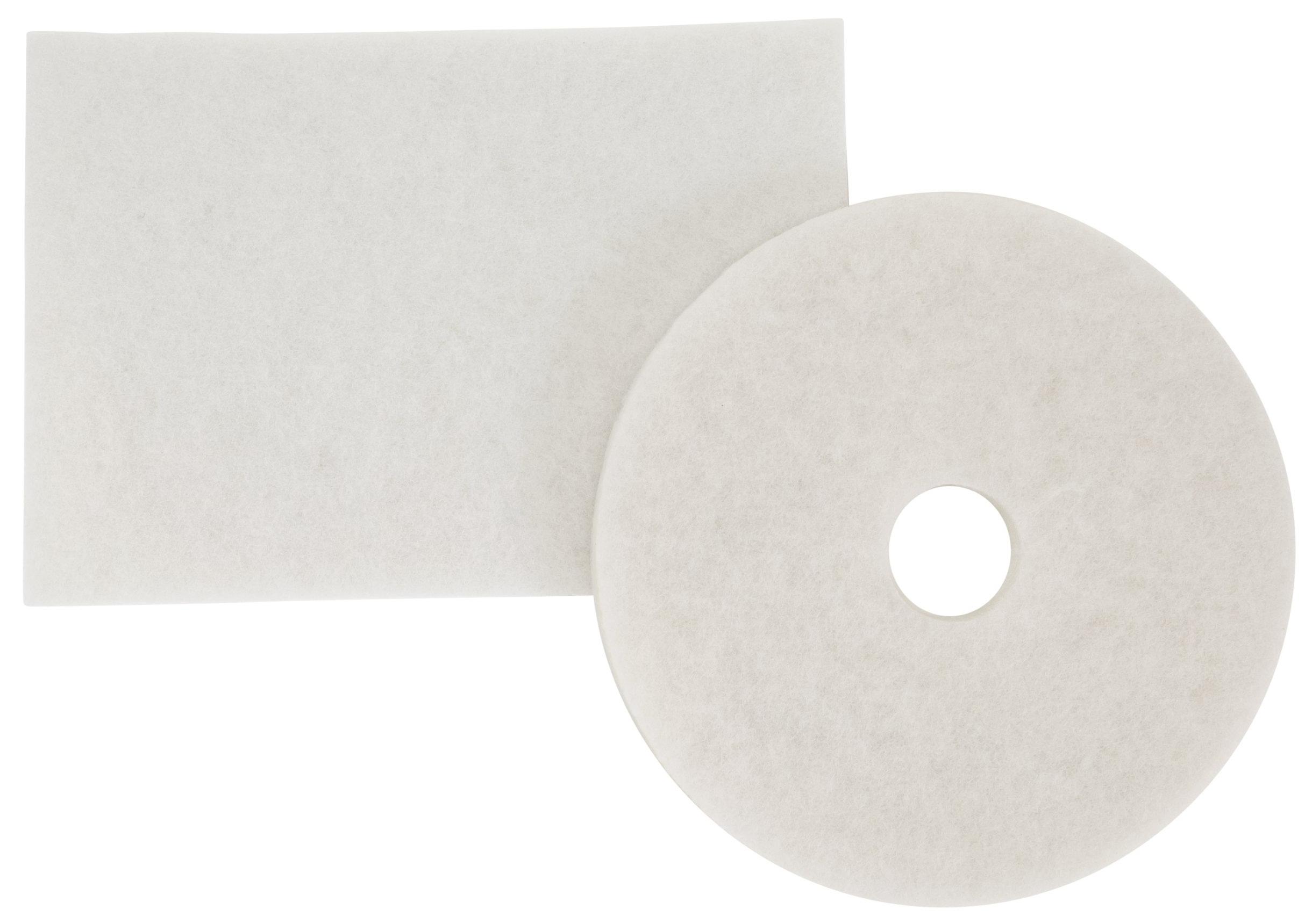 Product gallery 1774054