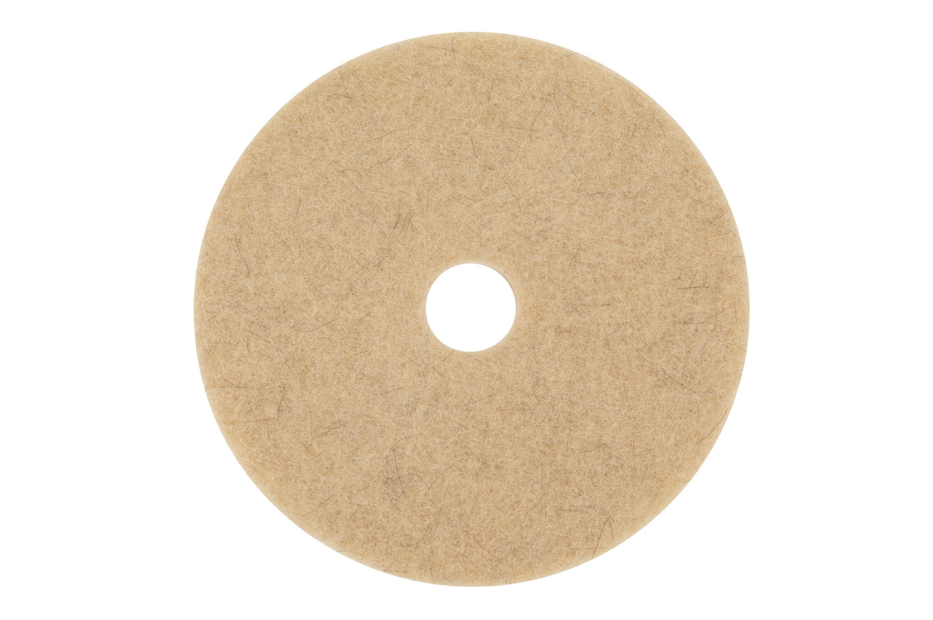Product gallery 1440221