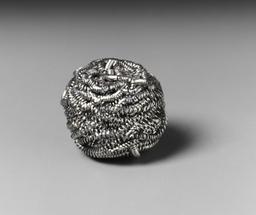 Product thumb gallery 1348134
