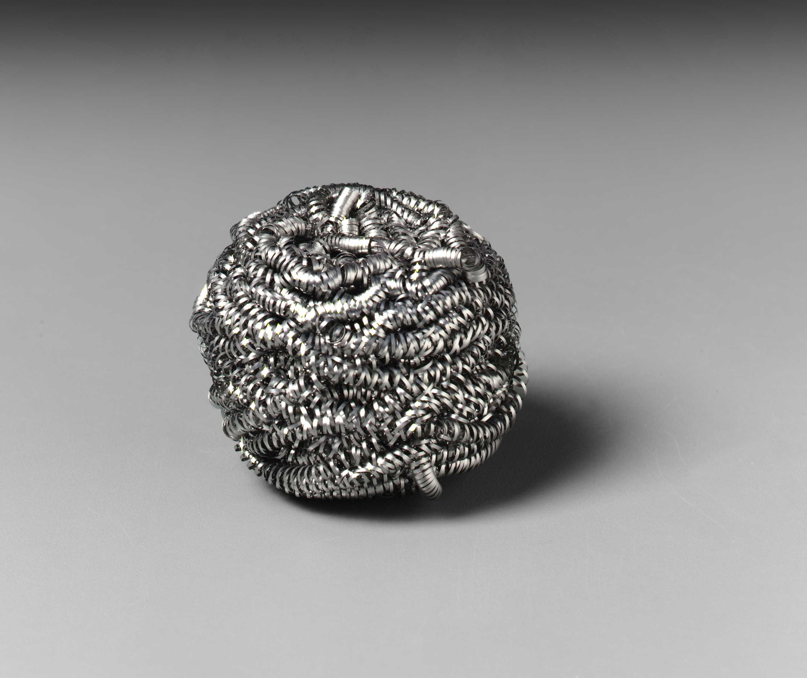 Product gallery 1348134
