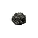1.75 Ounce Scouring Padding -- 12 Count