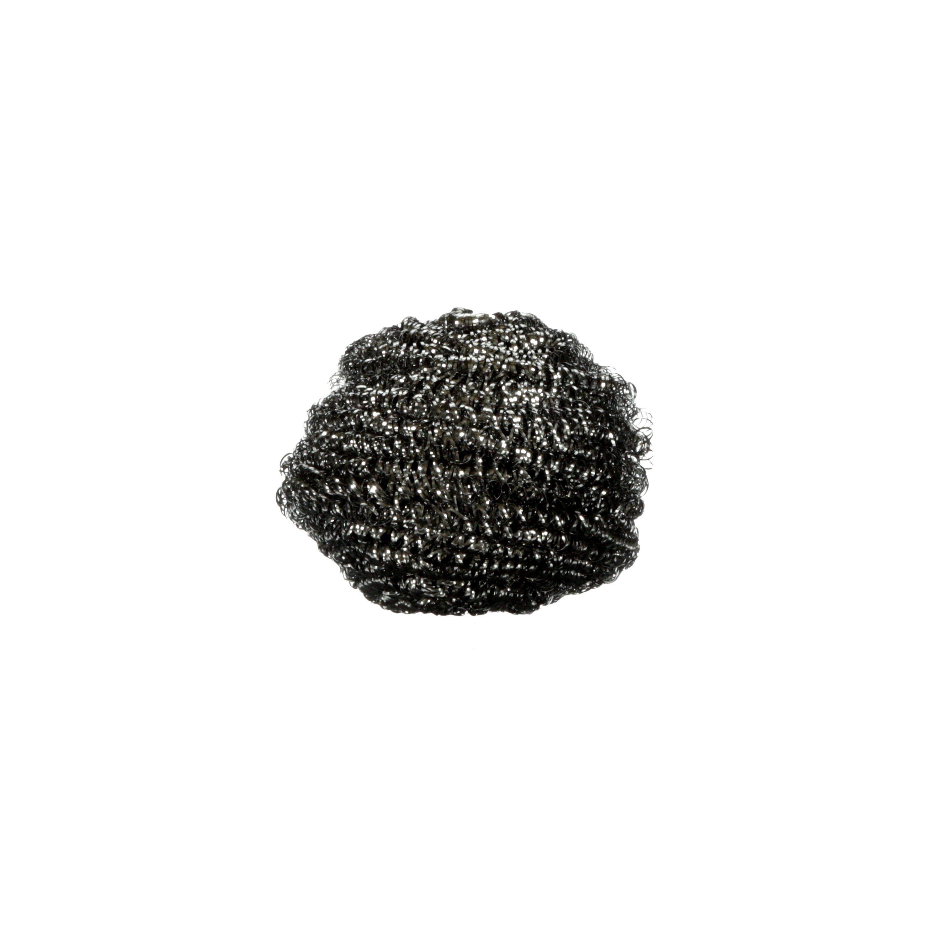 Product gallery 1348143