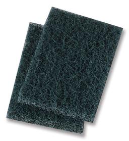 Product thumb gallery 1348125