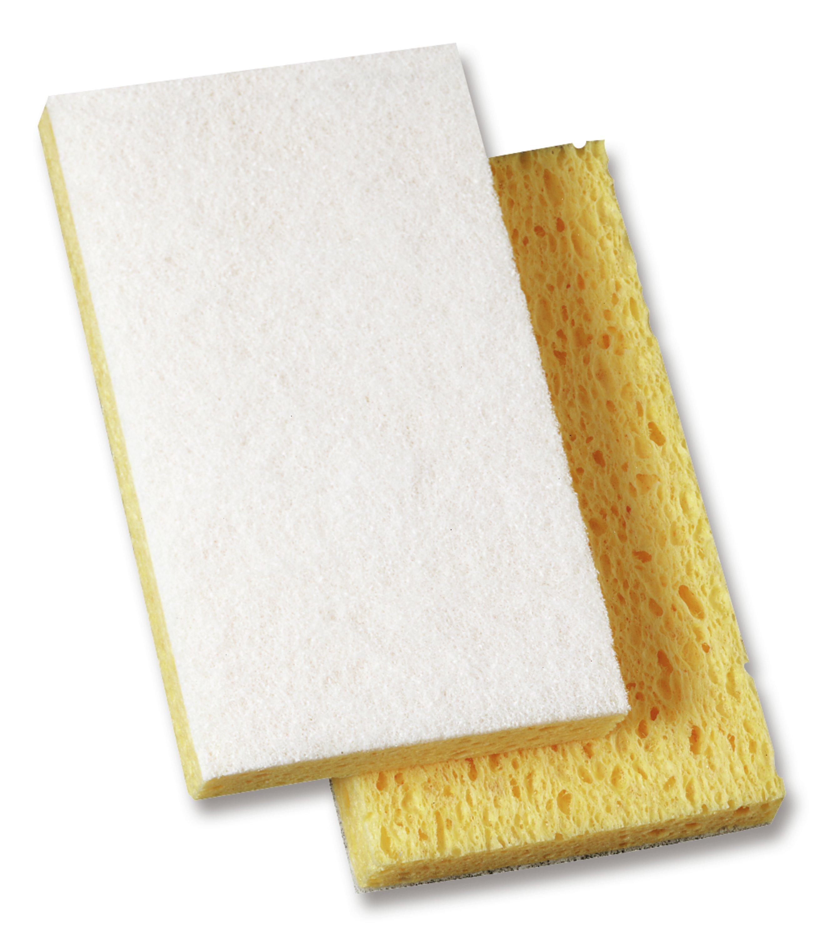 Product gallery 1440335
