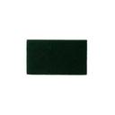 Scotch Brite Medium Duty Scrub Sponge -- 20 per case