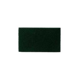 Product thumb gallery 2541973