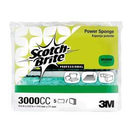 Product thumb gallery 2541994
