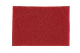 Product thumb gallery 1587257