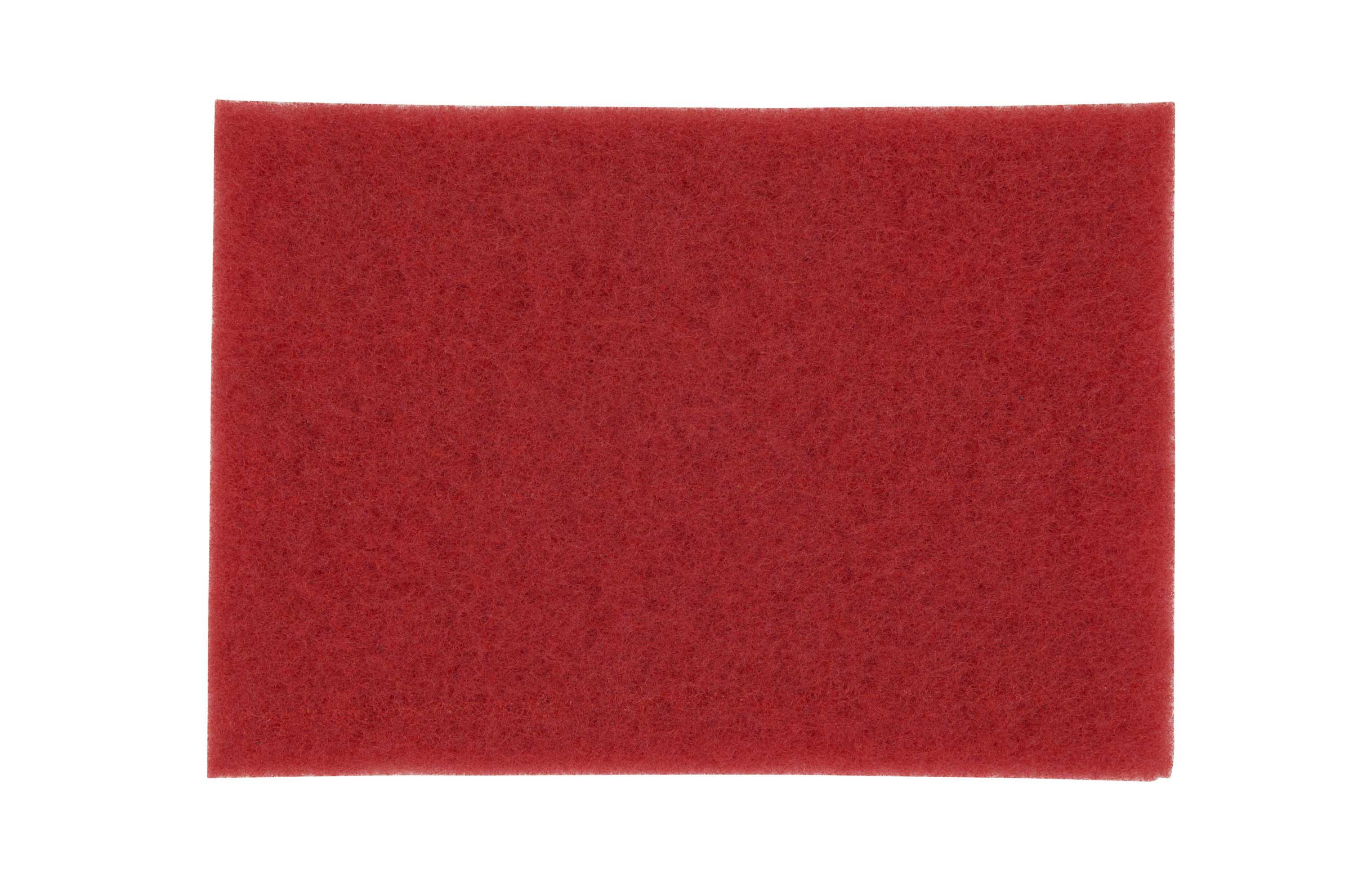 Product gallery 1587257