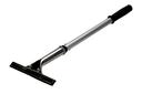 Squeegee -- 1 Count