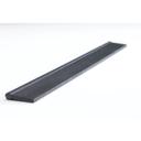 Scotch Brite Squeegee Replacement Blade for Griddle Cleaning, 6 count