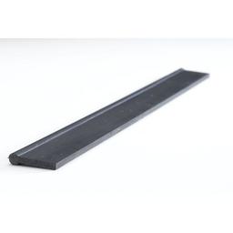 Product thumb gallery 4475123