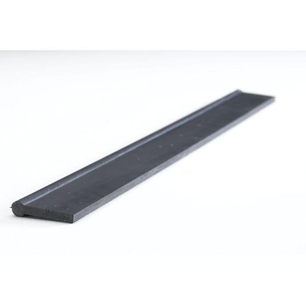 Product gallery 4475123