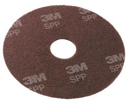 Product thumb gallery 1620968