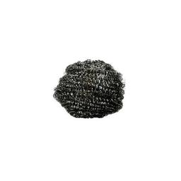 Product thumb gallery 2551357