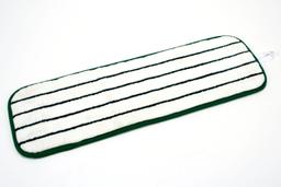 Product thumb gallery 1671976