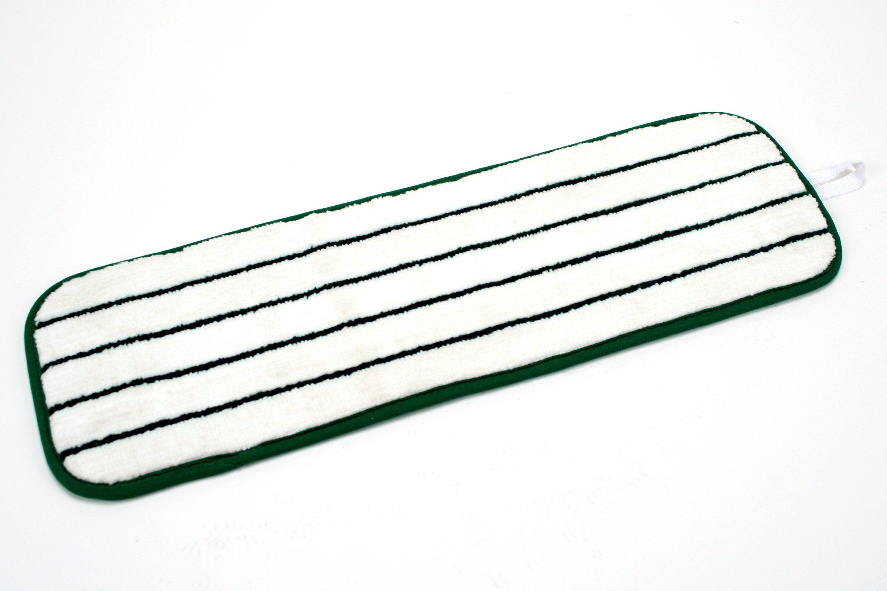 Product gallery 1671976