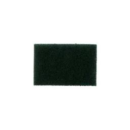 Product thumb gallery 2541763