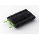 Scotch Brite Heavy Duty Gray Cleaning Pad -- 6 per case
