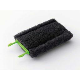 Product thumb gallery 2560765