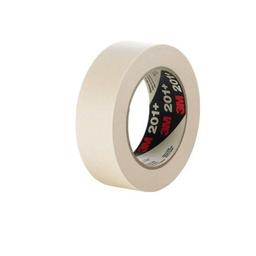 Product thumb gallery 4452761