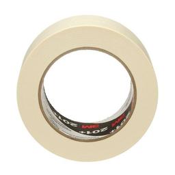 Product thumb gallery 4422441