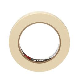 Product thumb gallery 255042011