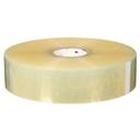 Scotch High Tack Box Sealing Tape, 4 count