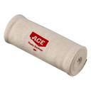 Ace Elastic Bandage with Clip, 4 inch - 50 per case