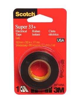Product thumb gallery 1622516