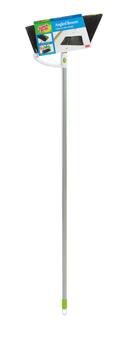 Scotch Brite Angled Broom, 60 x 11.2 inch -- 4 per case.