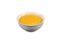 Bay Valley Foods Mild Cheddar Cheese Sauce, Number 10 Can -- 6 per case.
